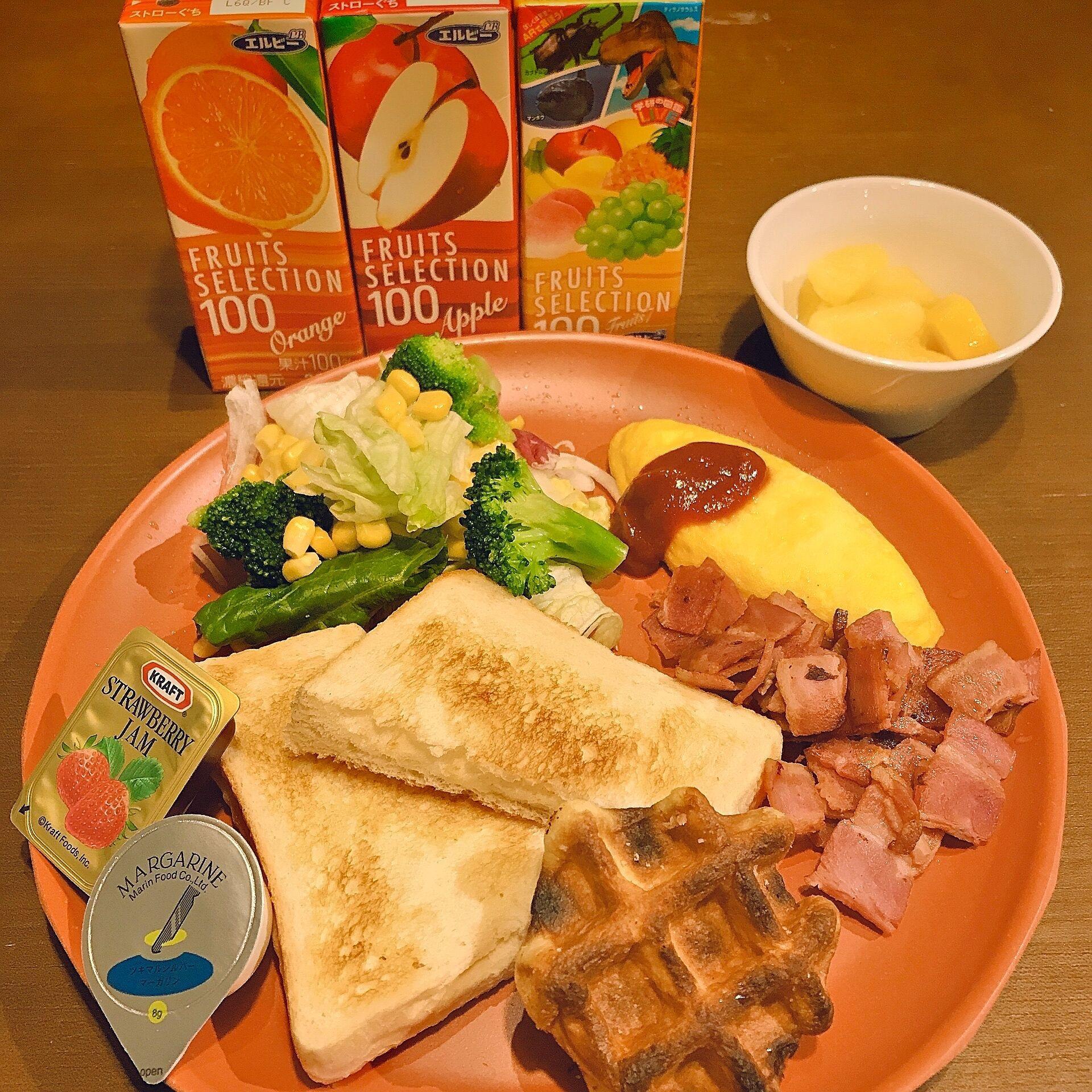 Grids Sapporo Hotel&Hostel Luaran gambar